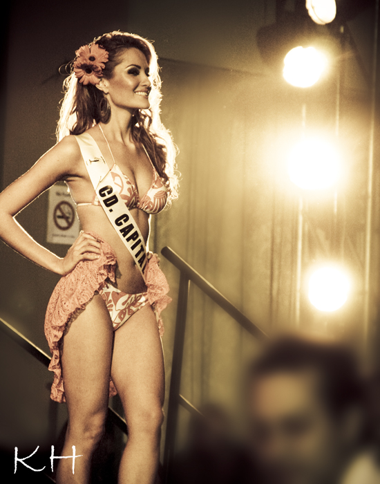Miss Guatemala 2009_0484-1 copy